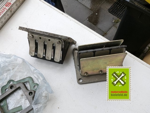 PXL_20240518_155334034